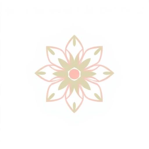 les-fleurs-de-la-duchesse.pro favicon